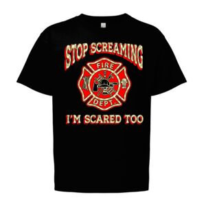 Softstyle® Youth T-Shirt Thumbnail