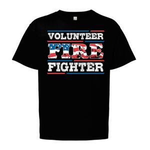 Softstyle® Youth T-Shirt Thumbnail