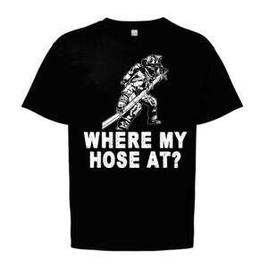 Softstyle® Youth T-Shirt Thumbnail