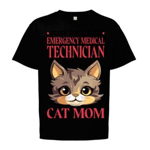 Softstyle® Youth T-Shirt Thumbnail