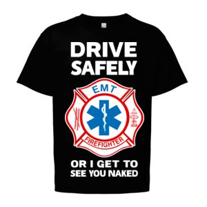 Softstyle® Youth T-Shirt Thumbnail