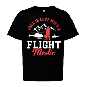 Softstyle® Youth T-Shirt Thumbnail