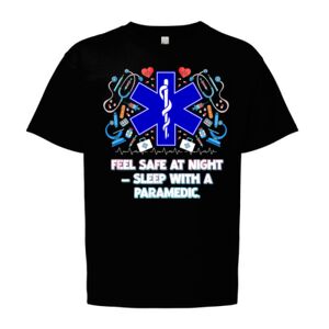 Softstyle® Youth T-Shirt Thumbnail