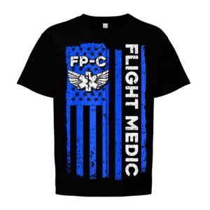 Softstyle® Youth T-Shirt Thumbnail