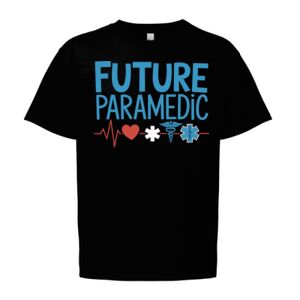 Softstyle® Youth T-Shirt Thumbnail