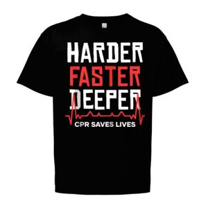 Softstyle® Youth T-Shirt Thumbnail