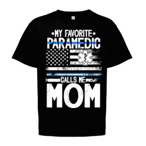 Softstyle® Youth T-Shirt Thumbnail