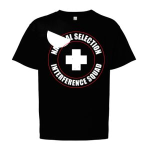 Softstyle® Youth T-Shirt Thumbnail