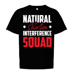 Softstyle® Youth T-Shirt Thumbnail