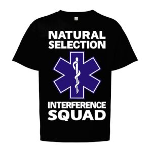 Softstyle® Youth T-Shirt Thumbnail