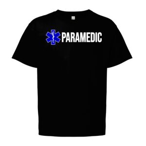 Softstyle® Youth T-Shirt Thumbnail