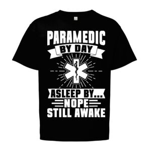 Softstyle® Youth T-Shirt Thumbnail