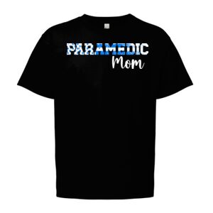 Softstyle® Youth T-Shirt Thumbnail