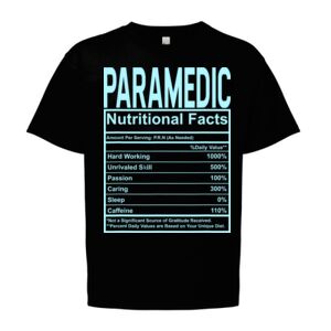 Softstyle® Youth T-Shirt Thumbnail