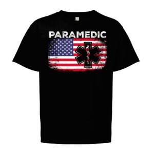 Softstyle® Youth T-Shirt Thumbnail