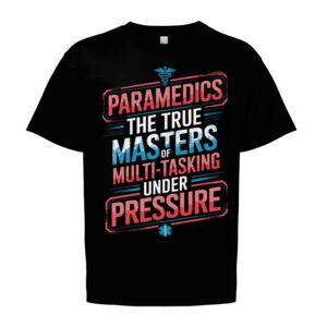 Softstyle® Youth T-Shirt Thumbnail