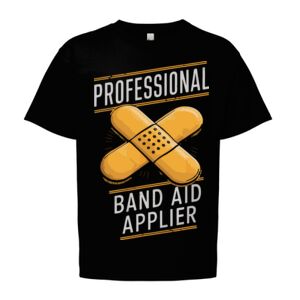 Softstyle® Youth T-Shirt Thumbnail