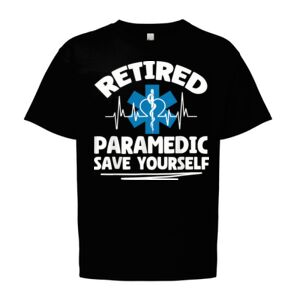 Softstyle® Youth T-Shirt Thumbnail