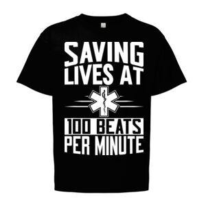 Softstyle® Youth T-Shirt Thumbnail