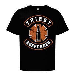 Softstyle® Youth T-Shirt Thumbnail