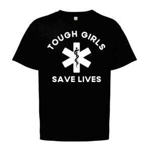 Softstyle® Youth T-Shirt Thumbnail