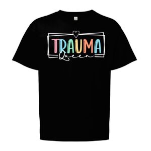 Softstyle® Youth T-Shirt Thumbnail