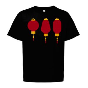 Softstyle® Youth T-Shirt Thumbnail