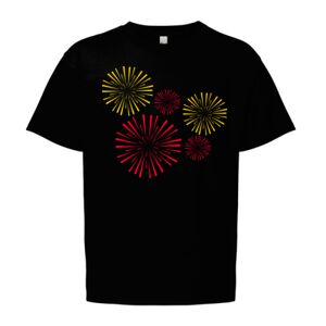 Softstyle® Youth T-Shirt Thumbnail