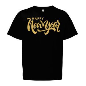 Softstyle® Youth T-Shirt Thumbnail