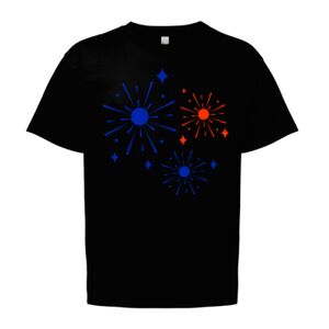 Softstyle® Youth T-Shirt Thumbnail