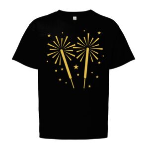 Softstyle® Youth T-Shirt Thumbnail