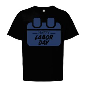 Softstyle® Youth T-Shirt Thumbnail