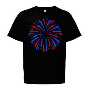 Softstyle® Youth T-Shirt Thumbnail