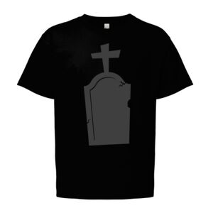 Softstyle® Youth T-Shirt Thumbnail