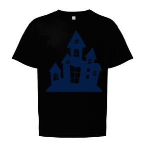 Softstyle® Youth T-Shirt Thumbnail
