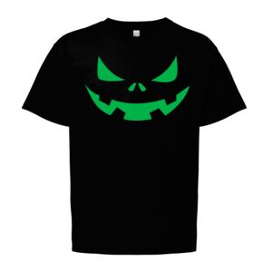 Softstyle® Youth T-Shirt Thumbnail
