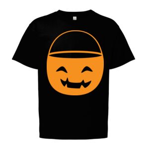 Softstyle® Youth T-Shirt Thumbnail