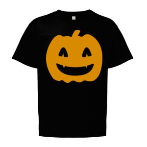 Softstyle® Youth T-Shirt Thumbnail
