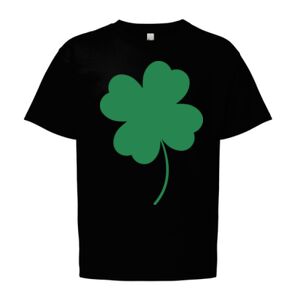 Softstyle® Youth T-Shirt Thumbnail