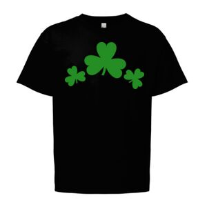 Softstyle® Youth T-Shirt Thumbnail