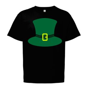 Softstyle® Youth T-Shirt Thumbnail