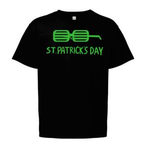 Softstyle® Youth T-Shirt Thumbnail
