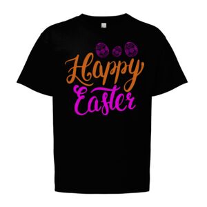 Softstyle® Youth T-Shirt Thumbnail