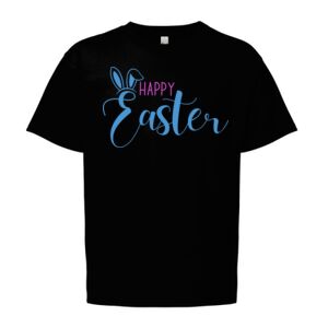 Softstyle® Youth T-Shirt Thumbnail