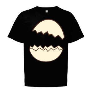 Softstyle® Youth T-Shirt Thumbnail