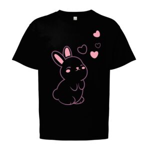Softstyle® Youth T-Shirt Thumbnail
