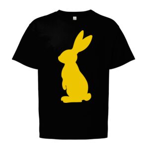 Softstyle® Youth T-Shirt Thumbnail