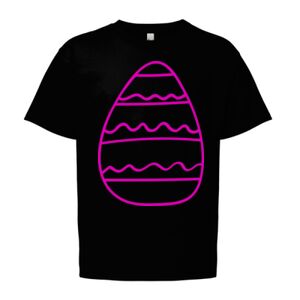 Softstyle® Youth T-Shirt Thumbnail