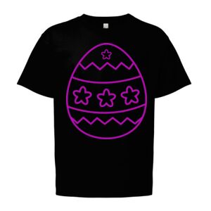 Softstyle® Youth T-Shirt Thumbnail