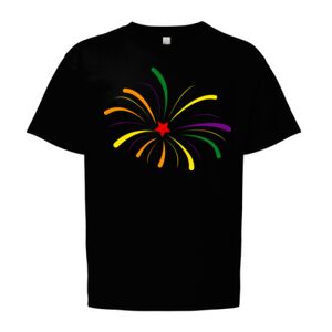 Softstyle® Youth T-Shirt Thumbnail